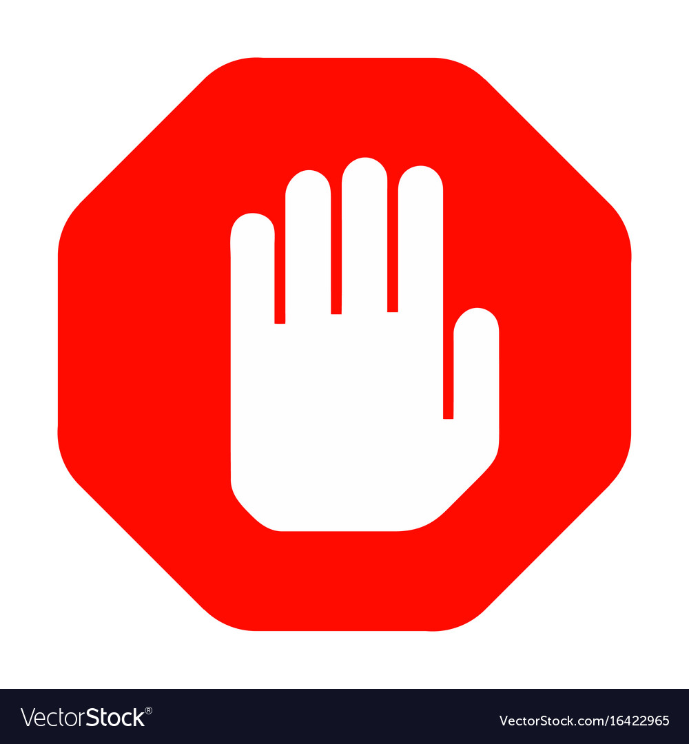 Image result for Stop Sign