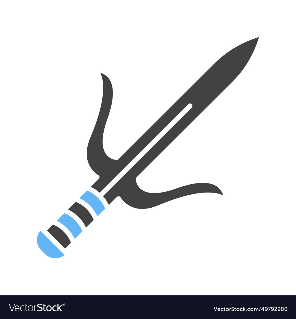 Sai icon image Royalty Free Vector Image - VectorStock