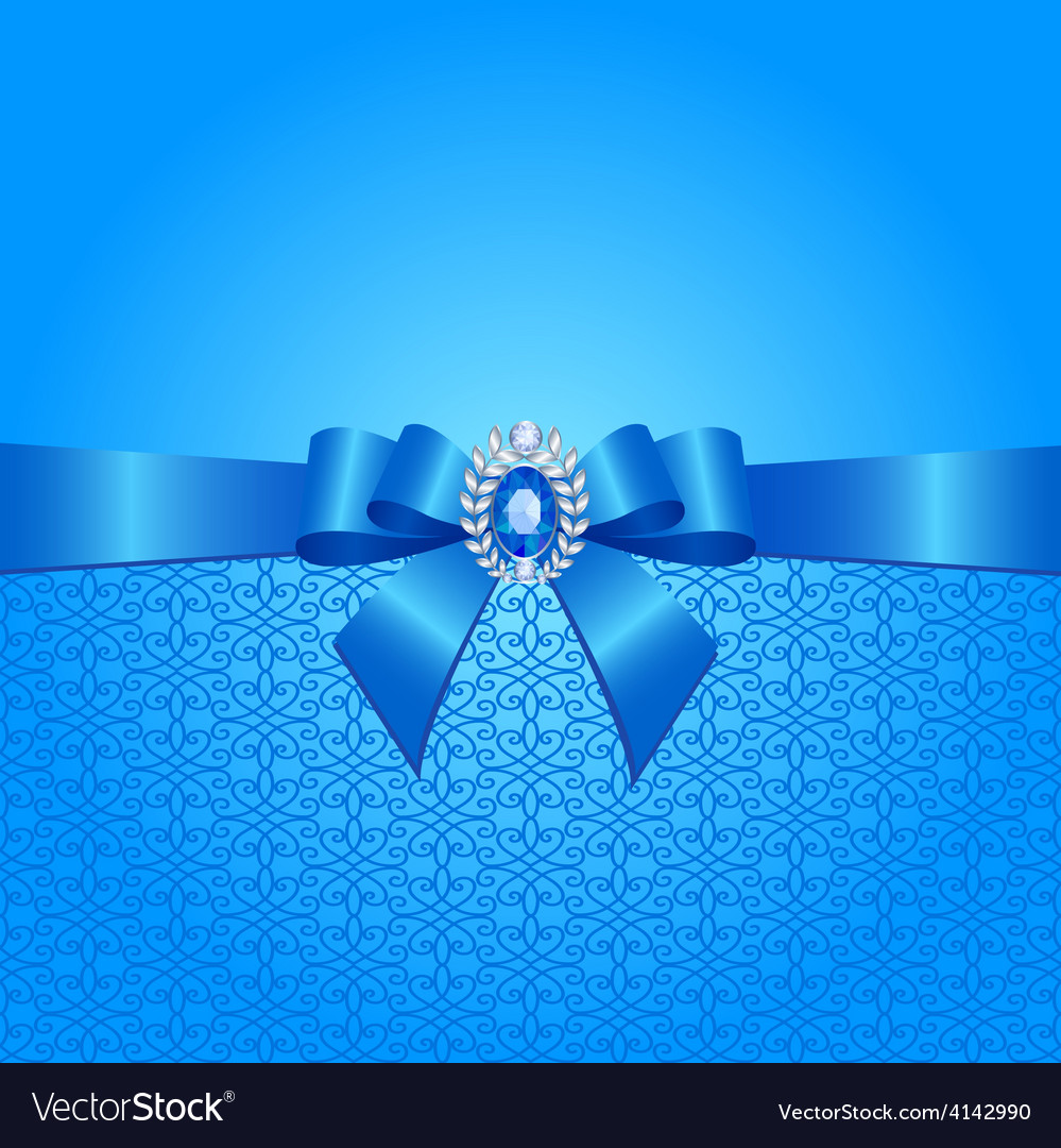 Blue Background Images – Browse 34,260,716 Stock Photos, Vectors