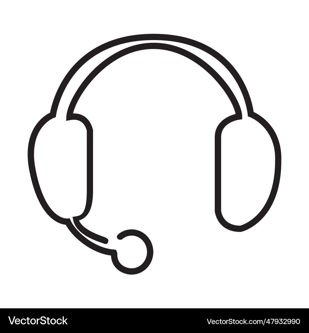 Call icon Royalty Free Vector Image - VectorStock