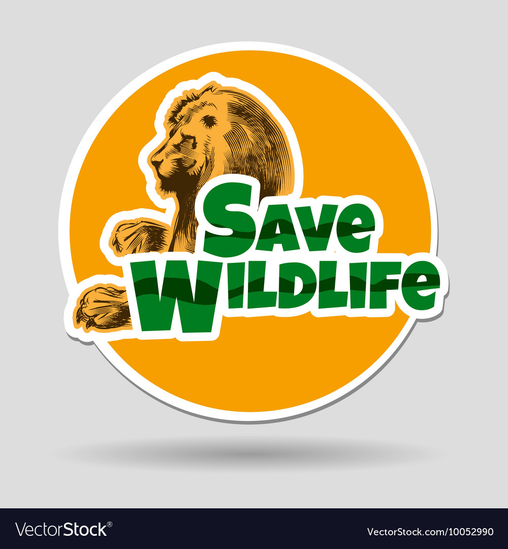 essay on save wildlife 100 words save wildlife quotes