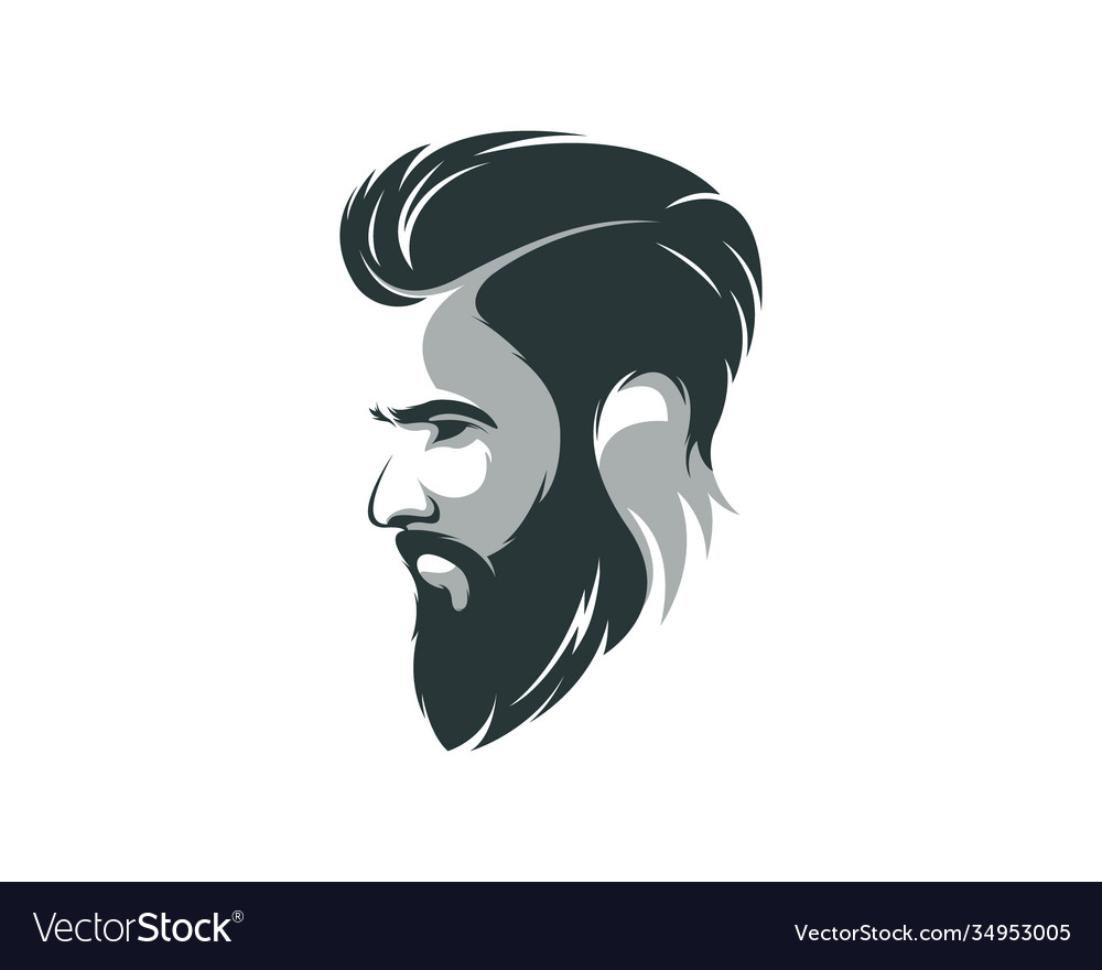Top 178 + Hair cut hair style vector - polarrunningexpeditions