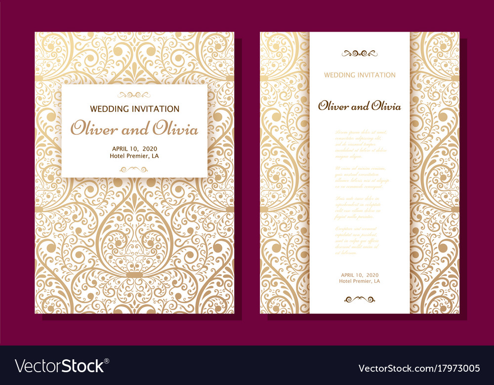 wedding cover