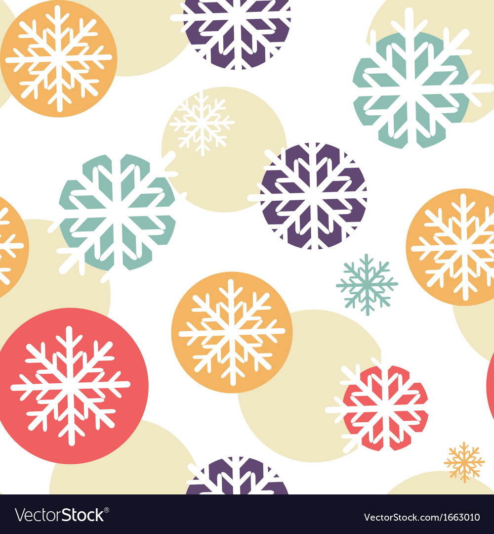 christmas background stripes