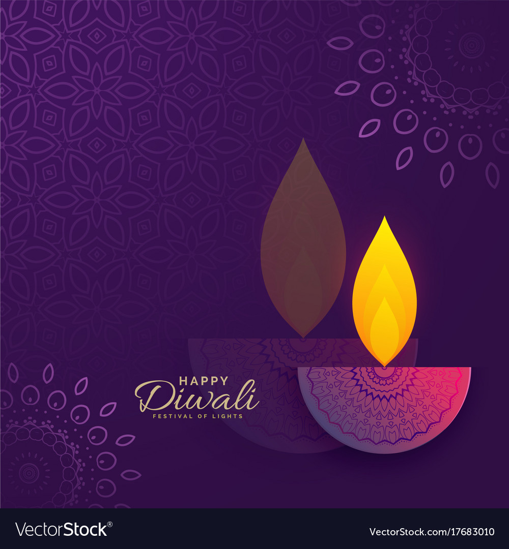 Luxury 88 Diwali Greeting Card Designs