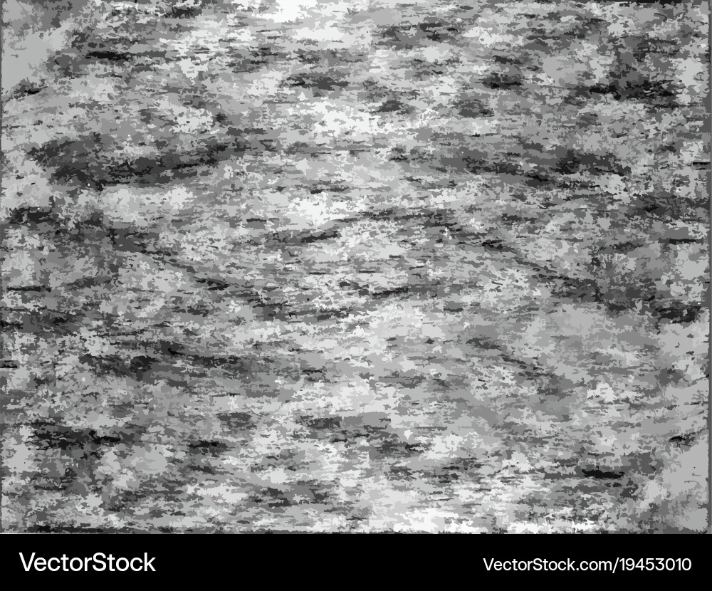Scratch grunge rusty background for create object Vector Image