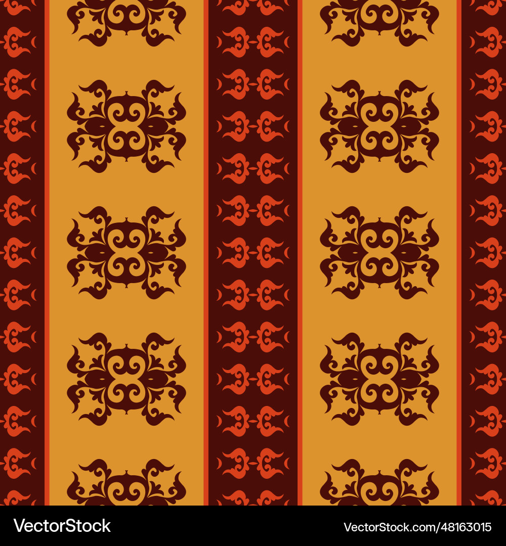 107 Royalty Free Vector Image - VectorStock