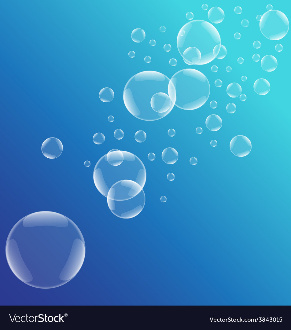 Introduce 91+ imagen bubble blue background - Thpthoanghoatham.edu.vn