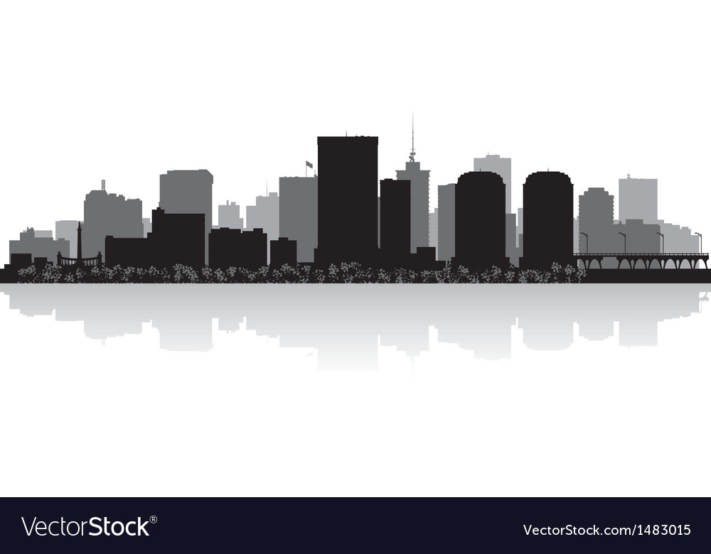 Featured image of post Richmond Skyline Png : Choose your favorite richmond skyline designs and purchase them as wall art, home decor, phone.