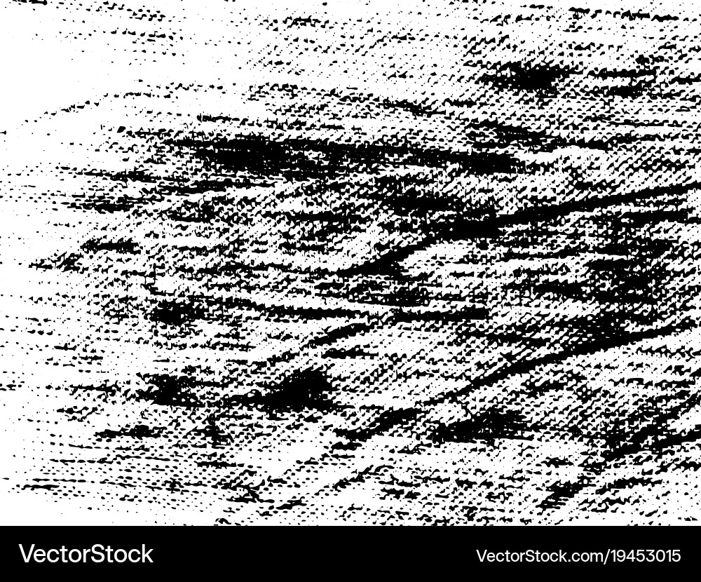 Scratch grunge rusty background for create object Vector Image