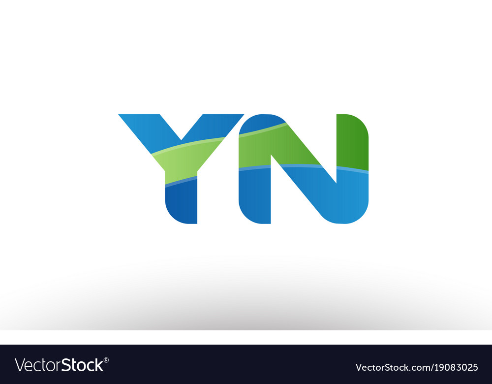 Y yn 0