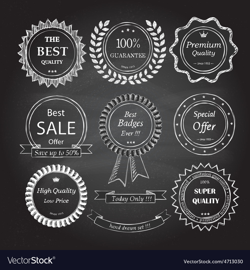 Карпфишинг логотип. Only quality. Премиум знак дорогой. Bonus commission разница. Muji магазин.