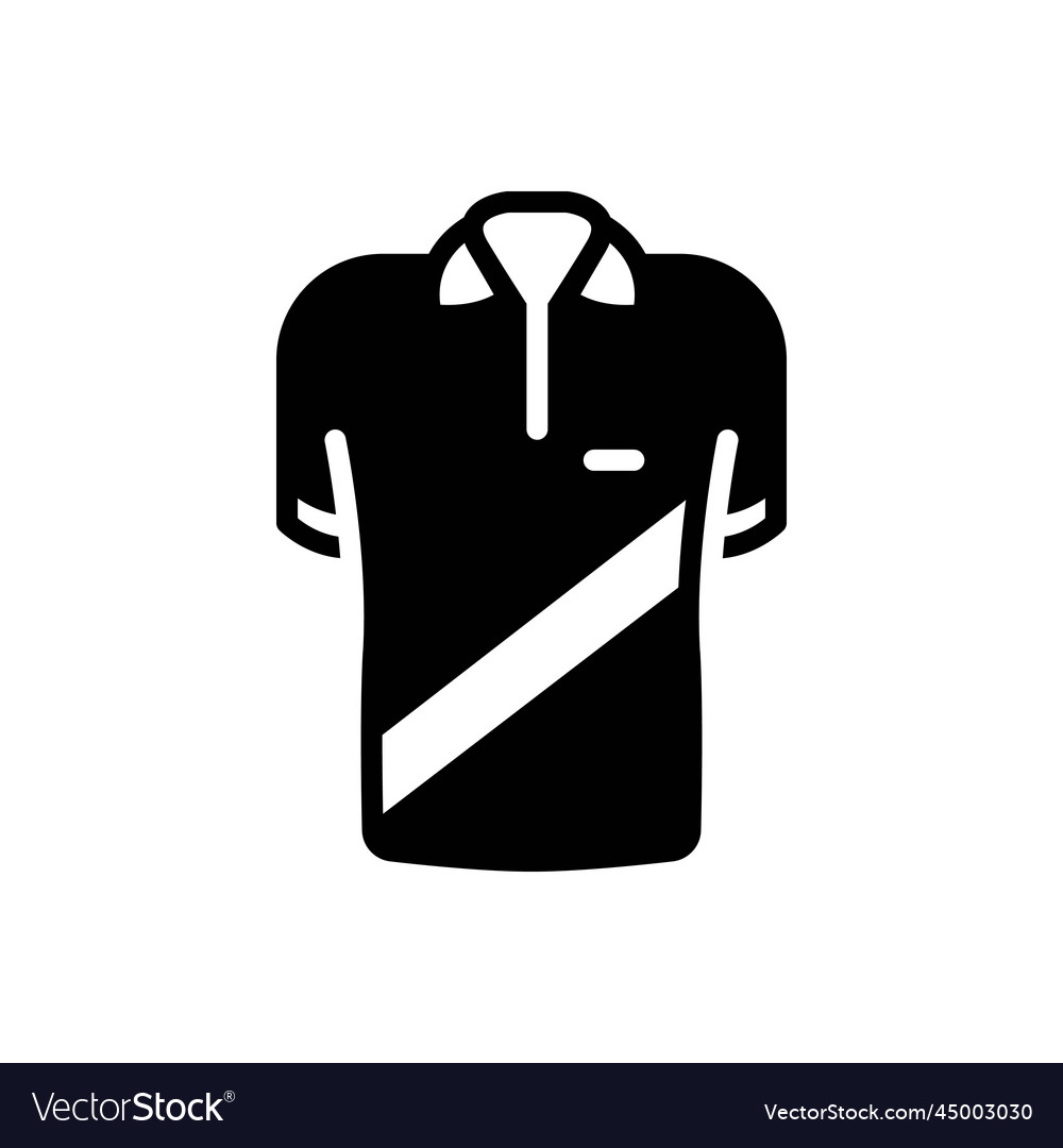 Shirt Royalty Free Vector Image VectorStock Shirt Royalty Free Vector Image VectorStock
