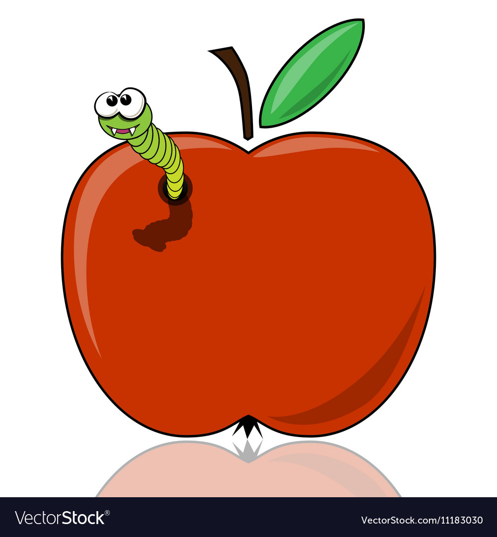 Apple downloads for windows 10 Apple downloads for windows 10