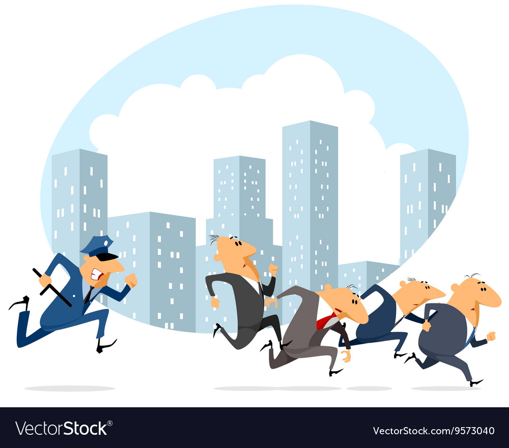 331 Royalty Free Vector Image - VectorStock