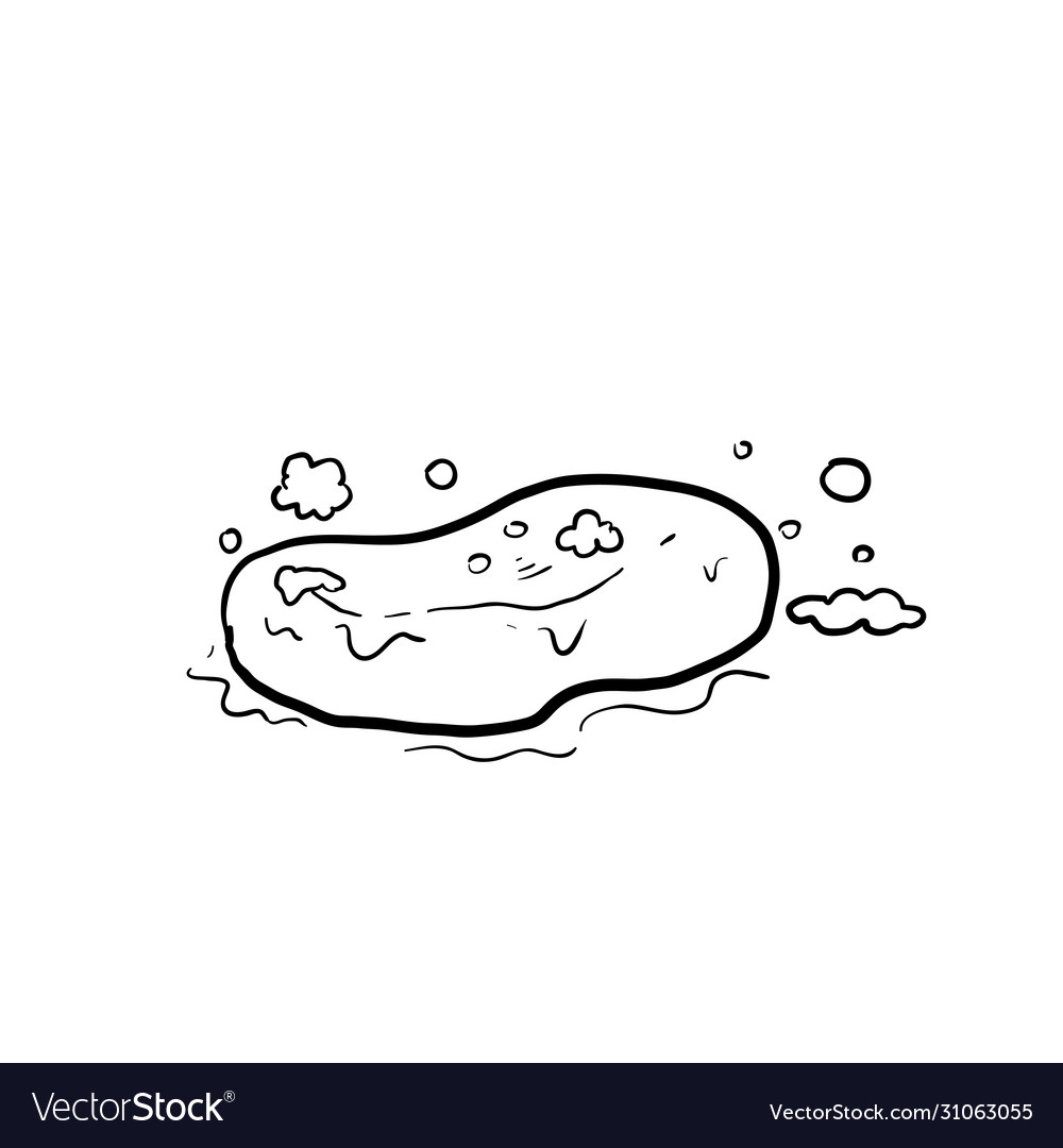 drawing(like this) and making soap | Sketch book, Soap making, Soap
