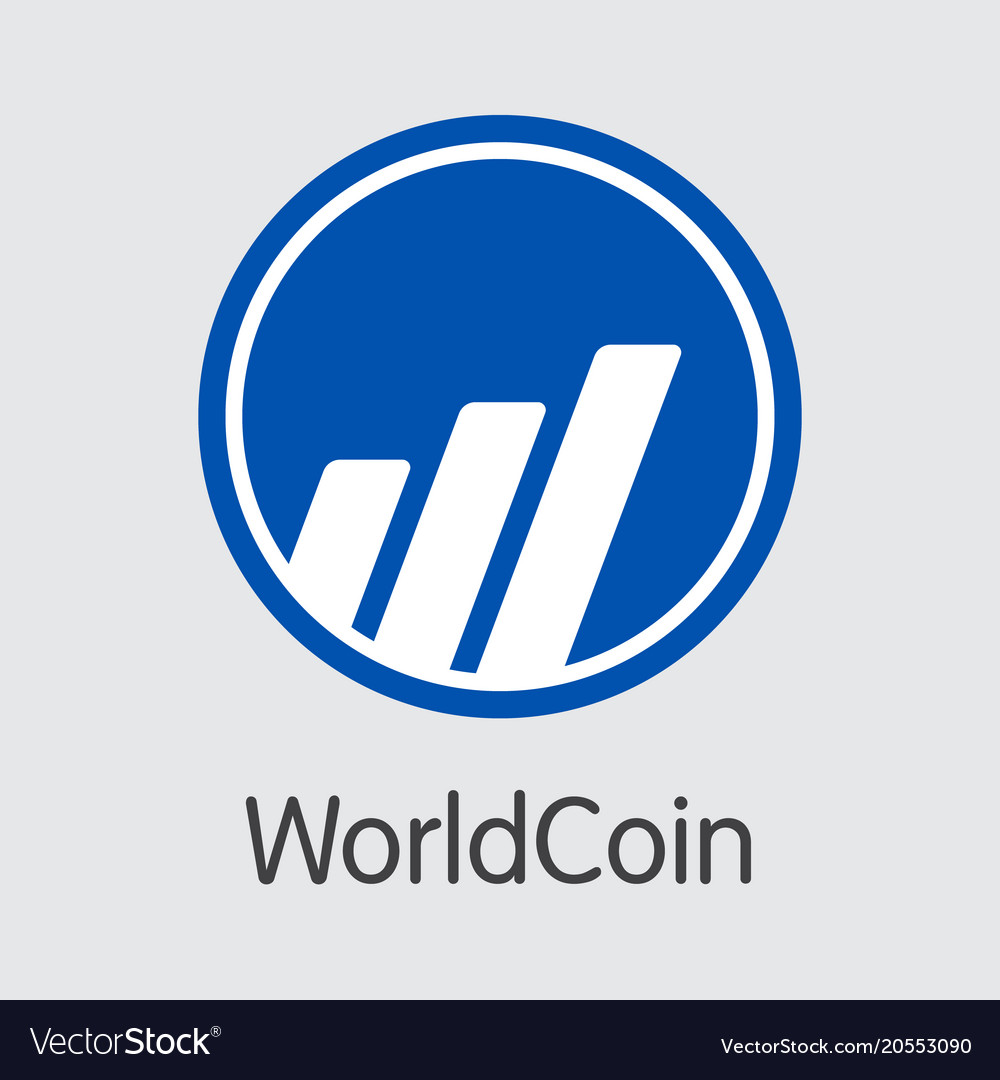 worldcoin crypto price