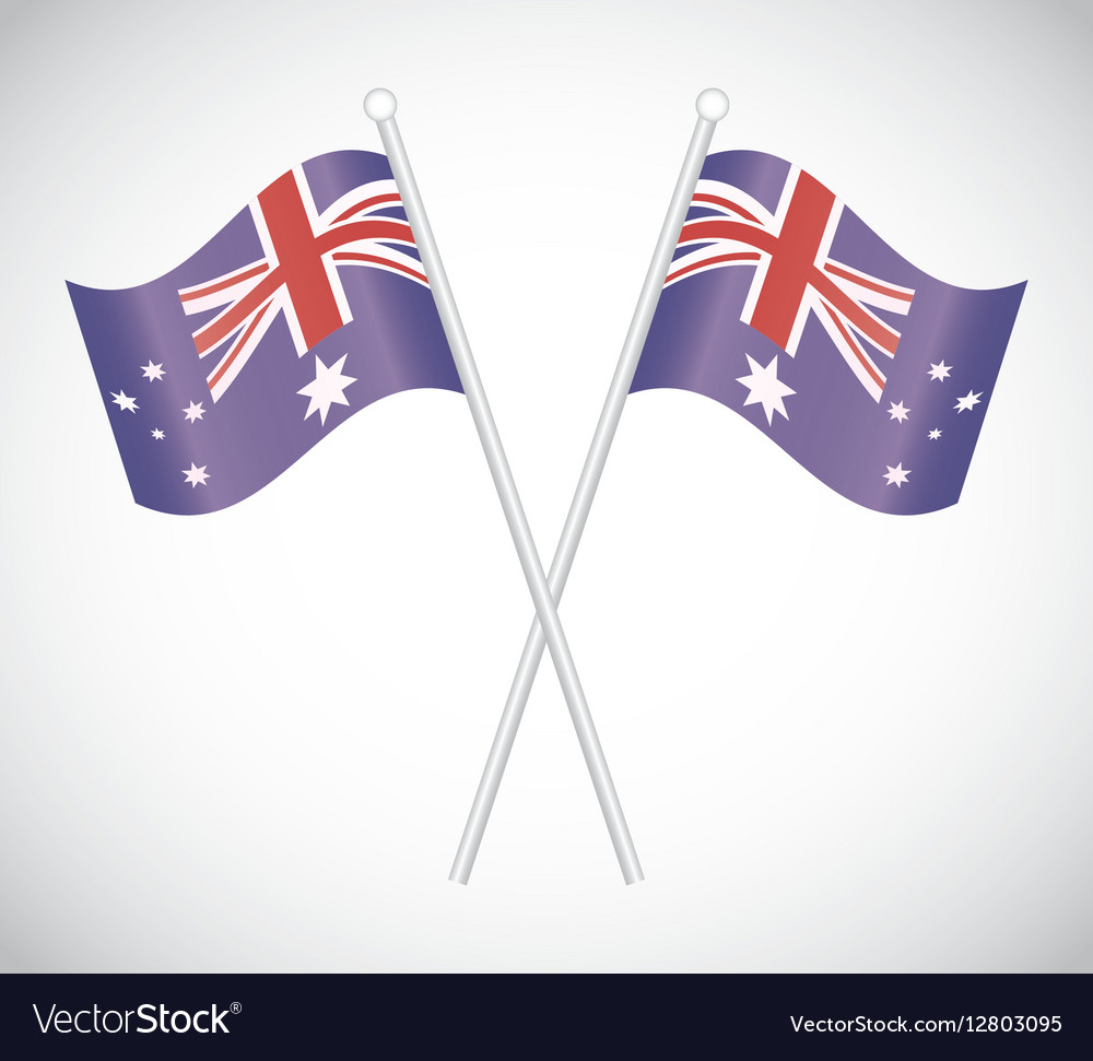 Australien verwandtes Bild