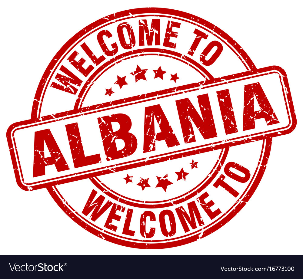 Welcome to albany county Welcome to albany county