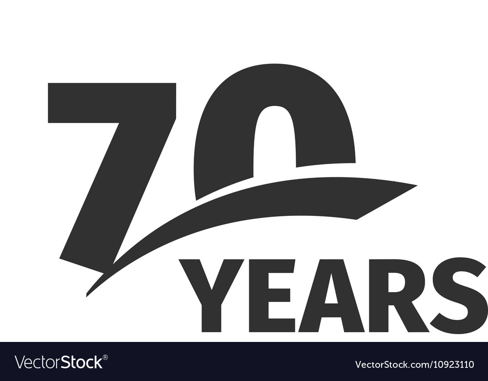 70th SVG