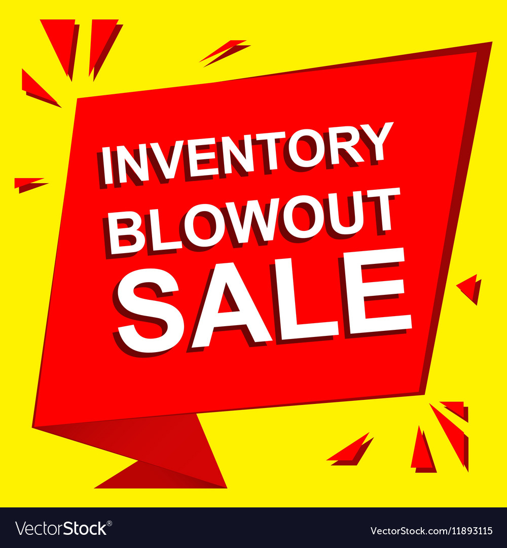 sale-poster-with-inventory-blowout-text-royalty-free-vector