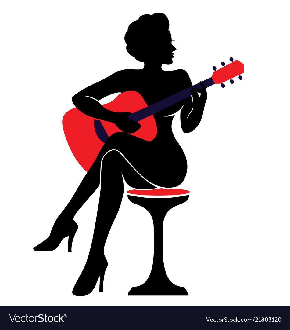With Naked guitar gothic Know Naked guitar gothic have