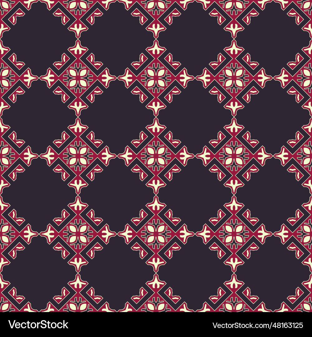 63 Royalty Free Vector Image - VectorStock