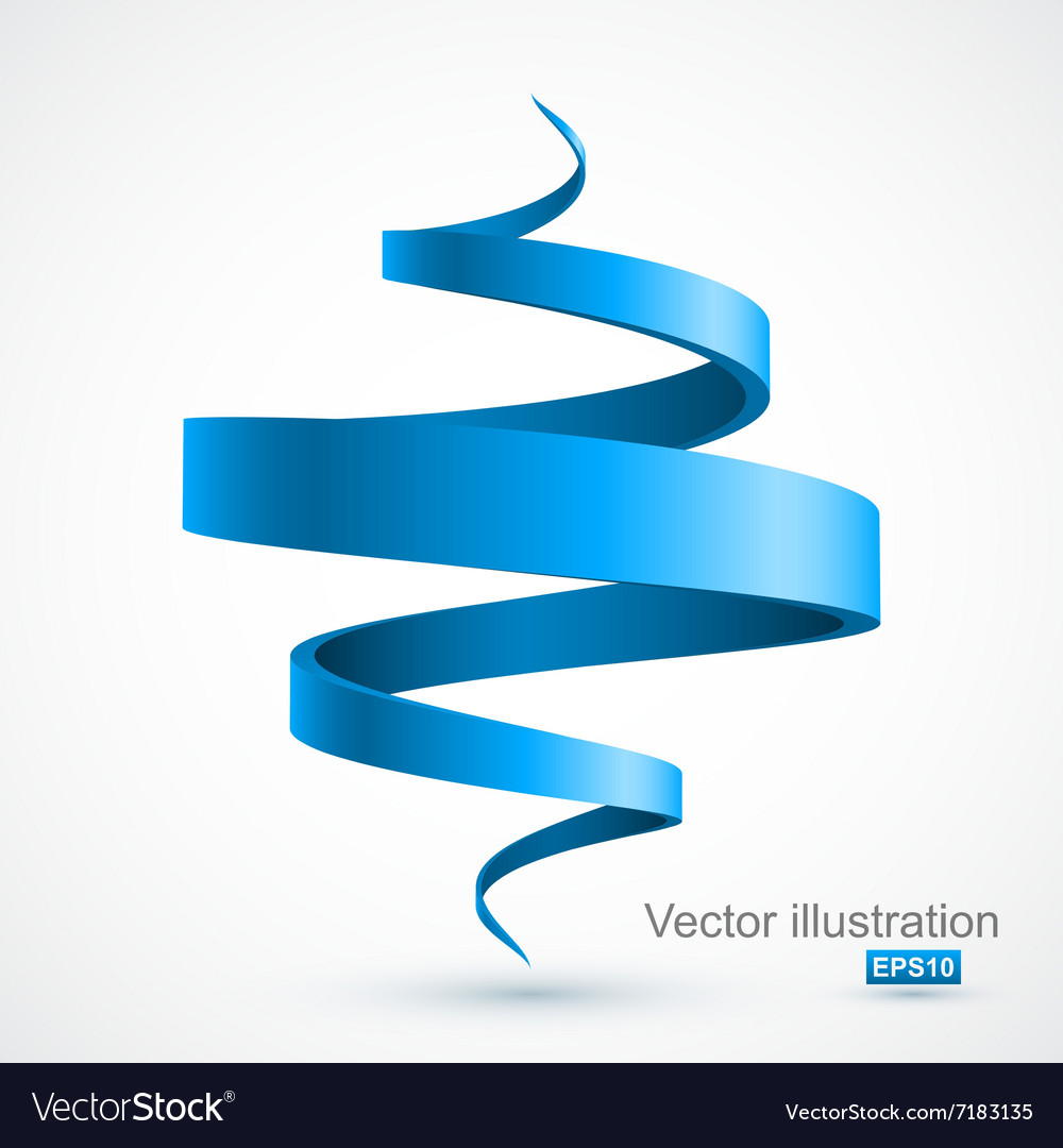 14,511 Red White Blue Streamers Images, Stock Photos, 3D objects, & Vectors