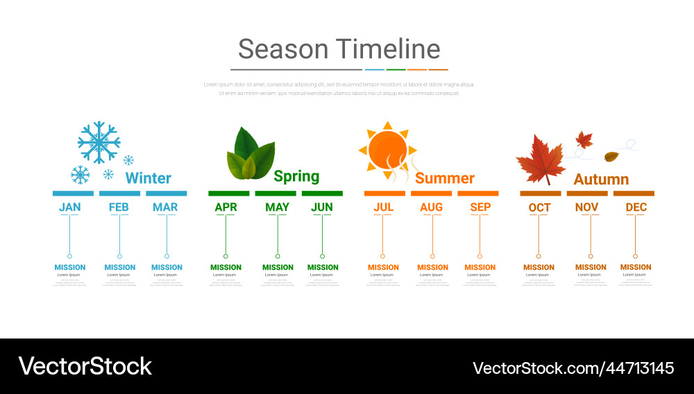 Document 411 2 Royalty Free Vector Image Vectorstock