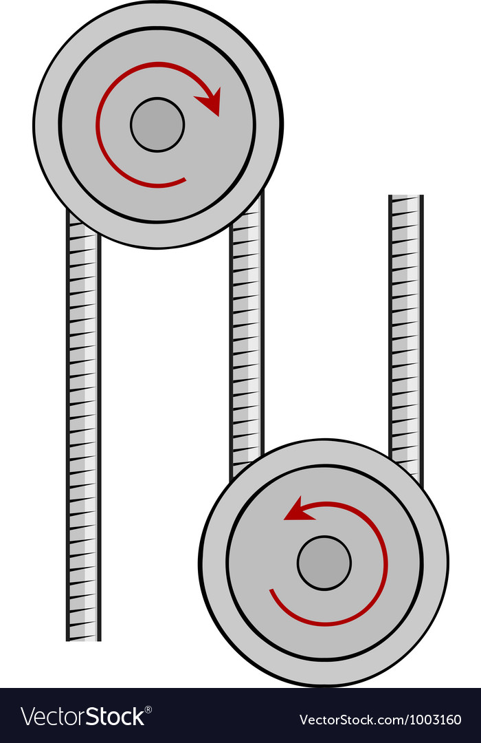 Pulley