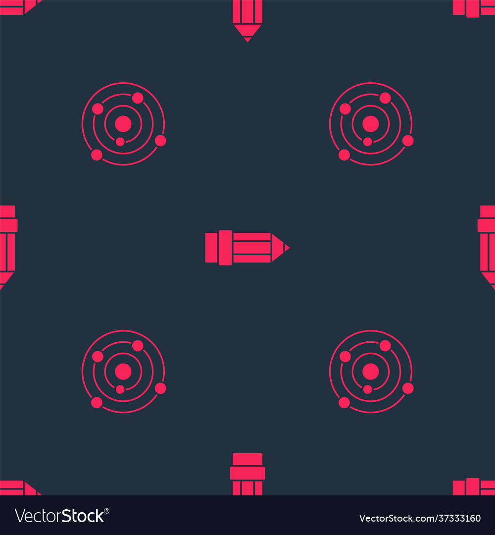 system eraser