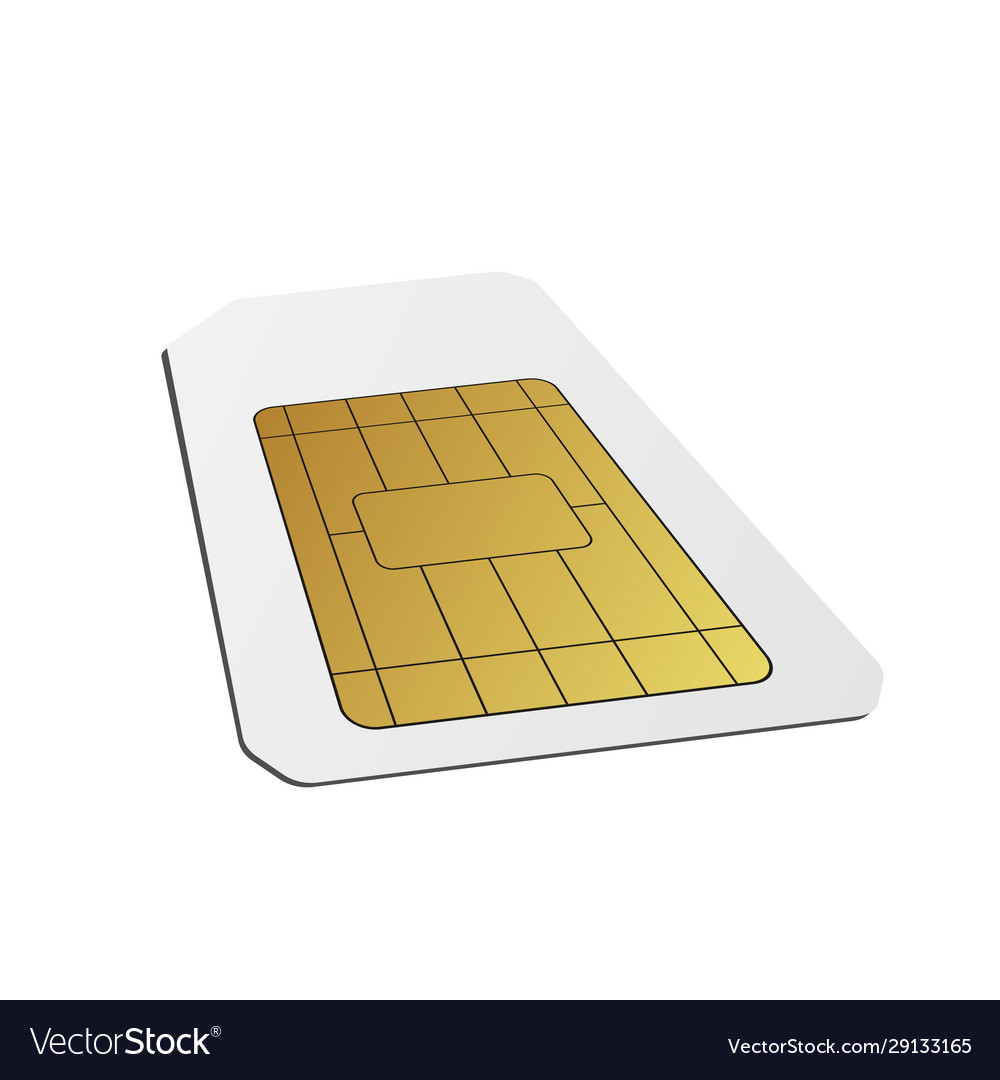 3d sim card