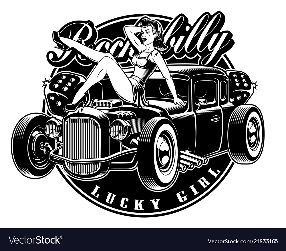 Pin Up Svg Pinup Girl Svg Woman Svg File Girl Svg Sexy Etsy | Sexiz Pix