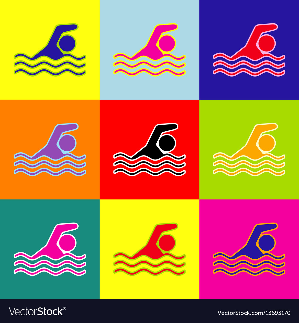 sportsign