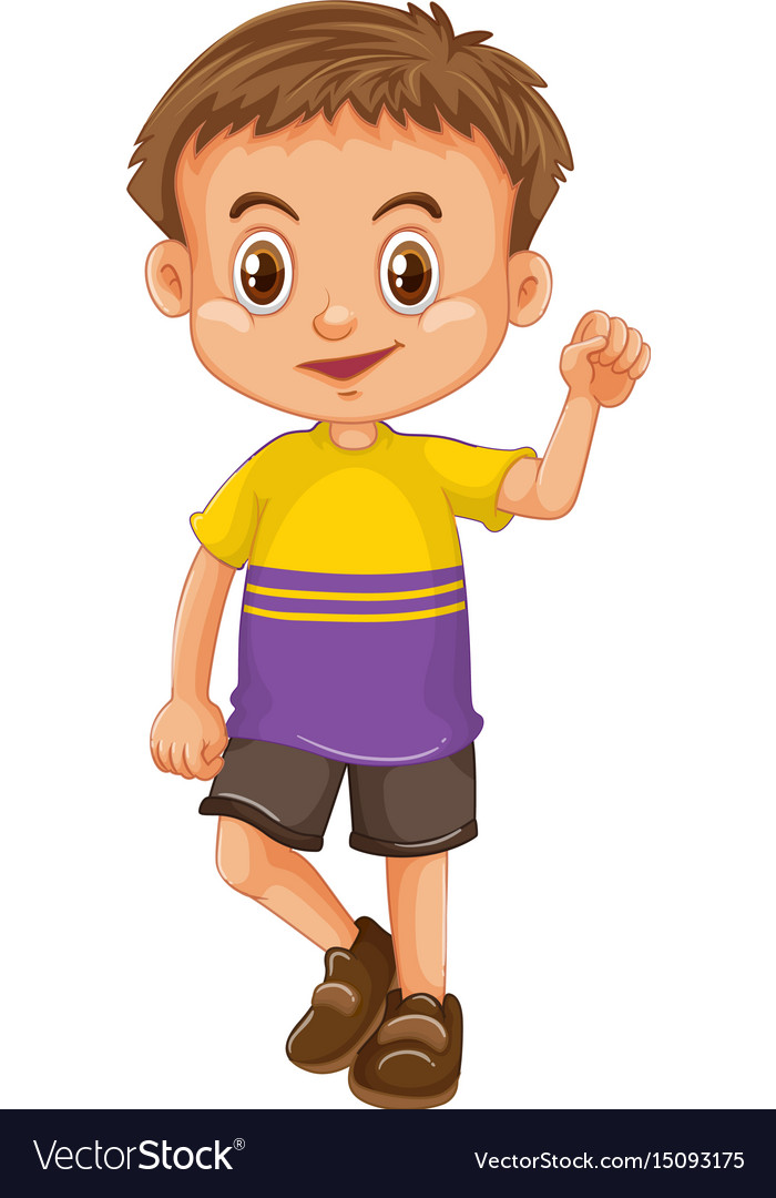 Boy In Shorts Pics