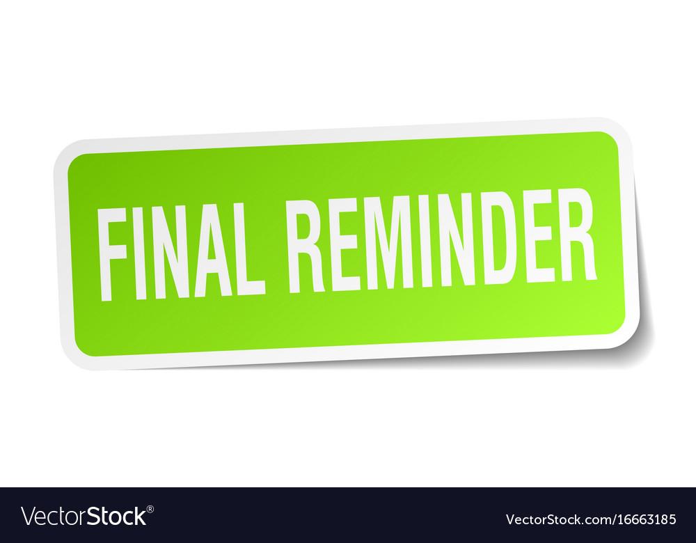 Reminder Icon Stock Illustration Download Image Now Istock