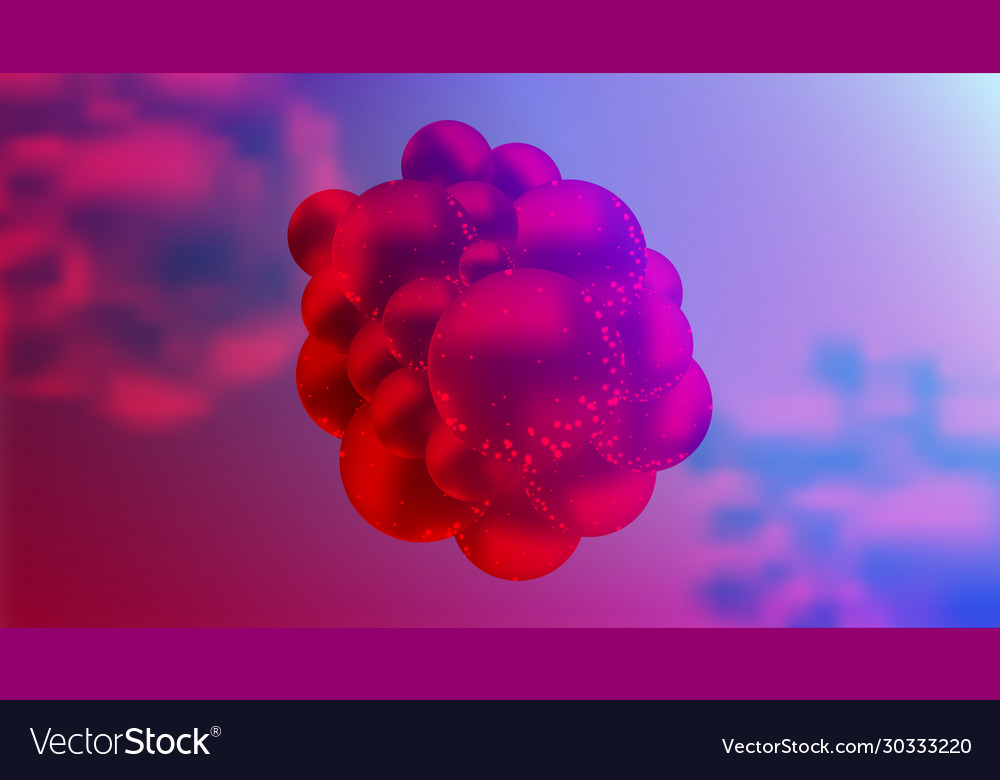 Virus covid-19 corona