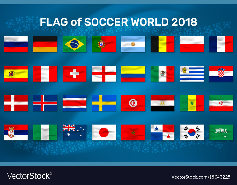 Флаги сборных по футболу. Все флаги сборных по футболу. Флаги всех сборных по футболу. Флаги сборной по футболу. Флаги сборной по футболу.