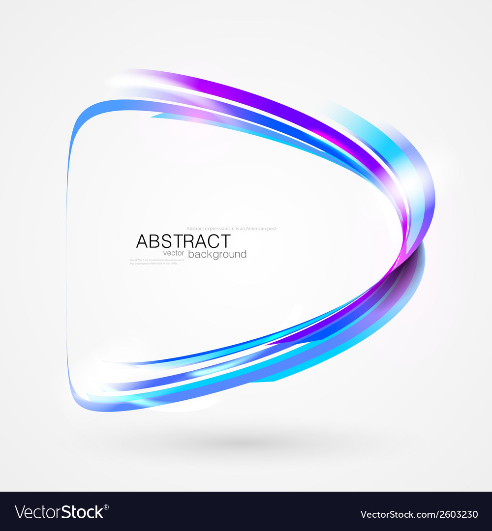 Abstract background