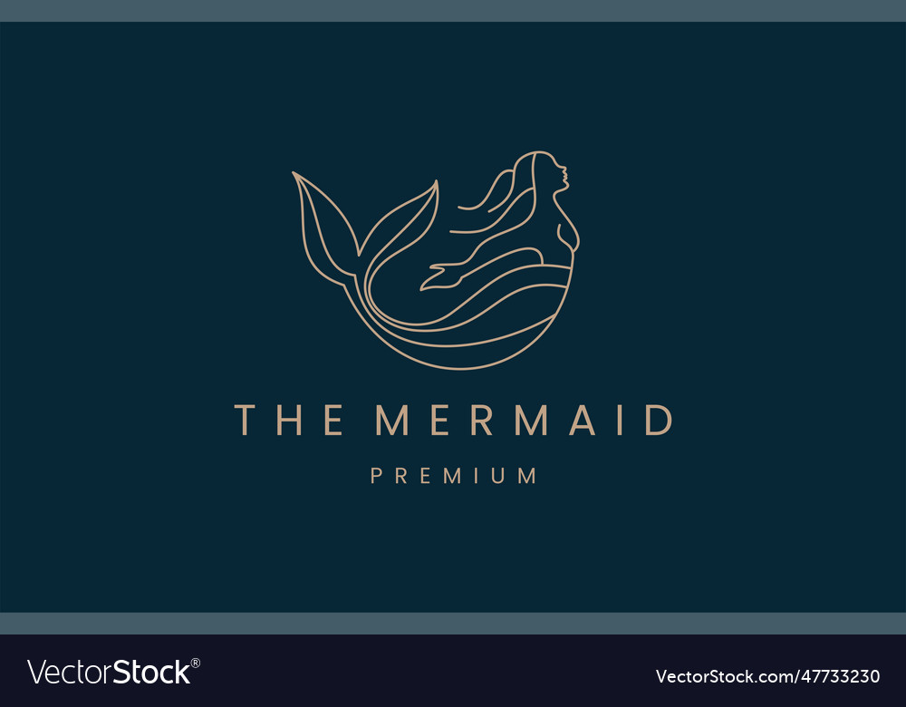 Mermaid