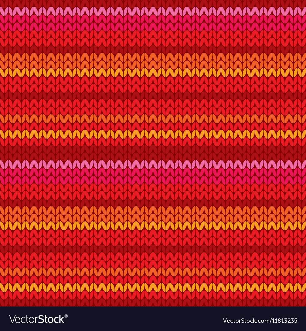 sweater red color