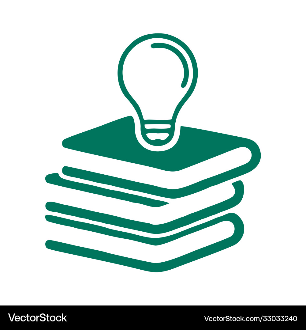 Knowledge Base Icon Png