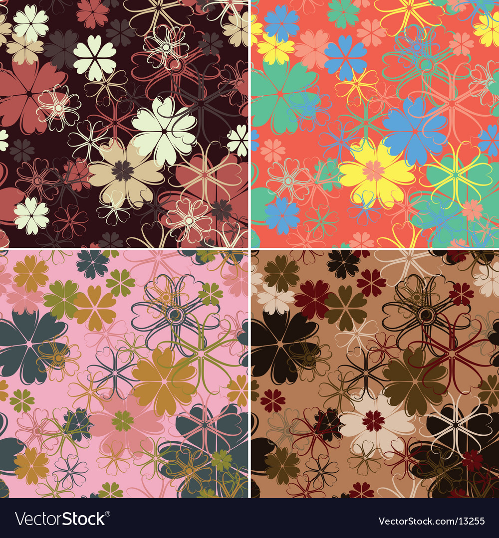 Image design Royalty Free Vector Image - VectorStock