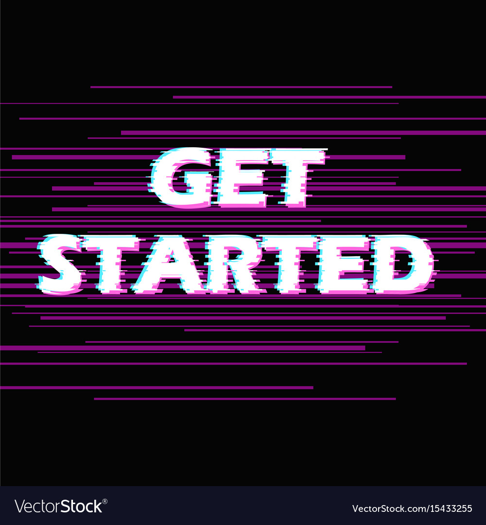 Singstar motown. Get sing. Get sing. Синг стрит афиша. Get sing.