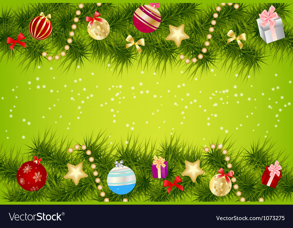 Details 100 christmas banner background hd - Abzlocal.mx