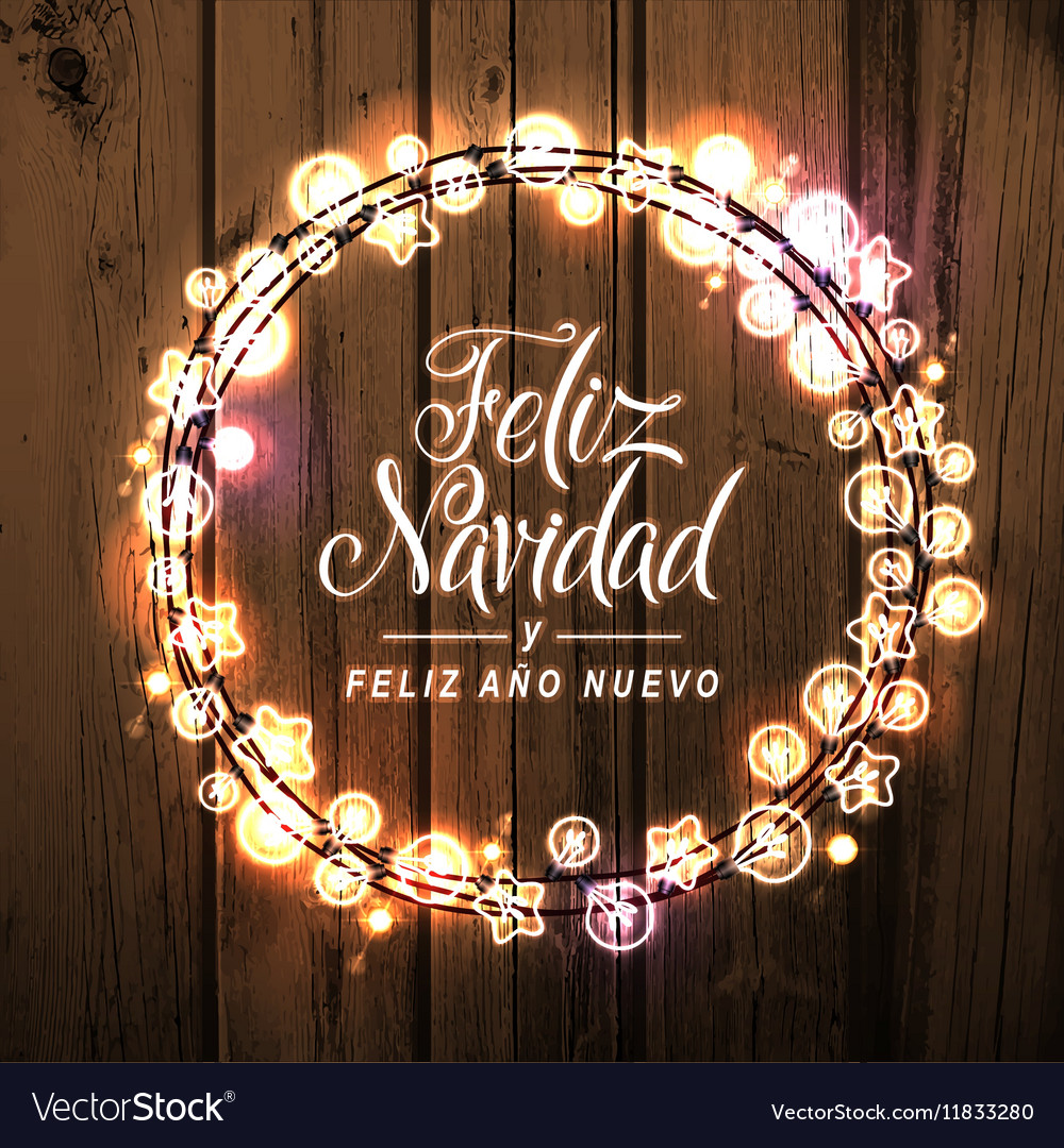 feliz-navidad-en-spanish-cookies-words-merry-christmas-and-happy-new