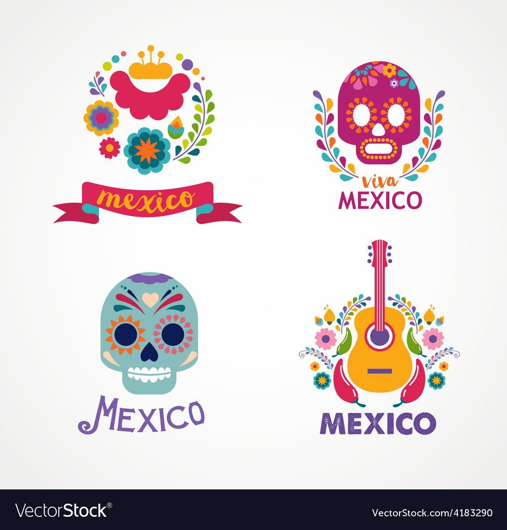 mexico music free