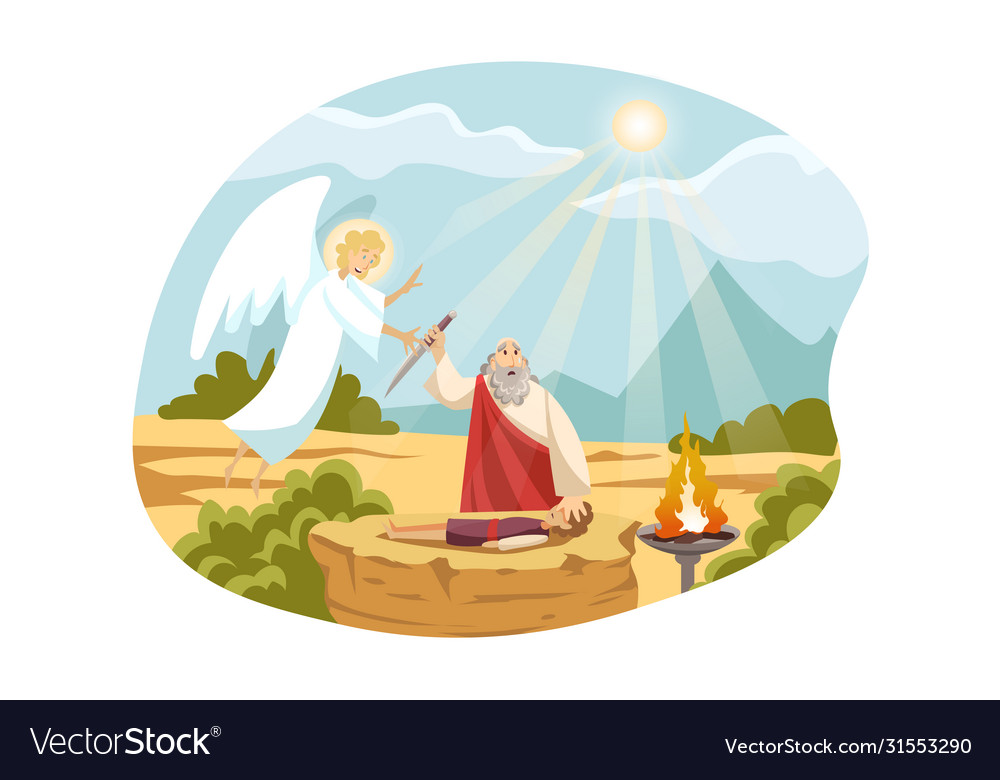 Religion christianity bible concept Royalty Free Vector