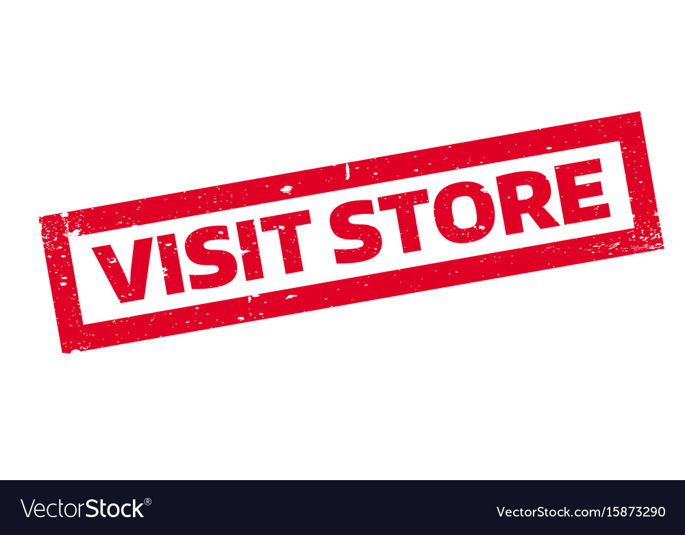 It графика. Facebook main page. локальное объявление гугл. Store visit. Iconic visitor.