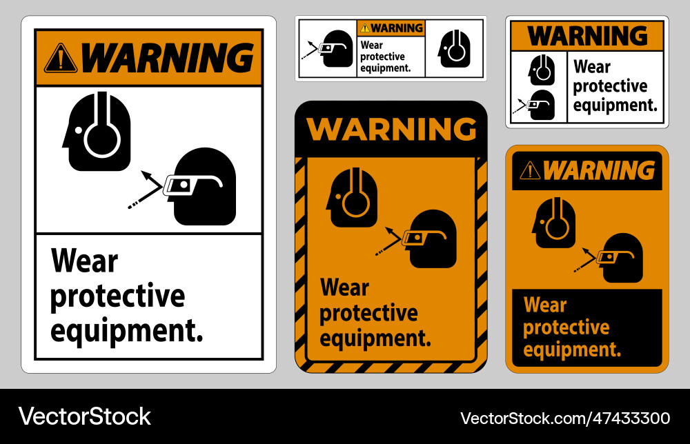 SmartSign - Señal De Aluminio Con Texto En Inglés"Warning: Machine Automally Controlled", 25,4 X 35,6 Cm